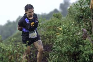 BIB: 2158
                            <button type="button" onclick="openModal(24741208)" class="btn btn-primary btn-sm float-right btn-popup" data-toggle="modal" data-target=".modal-high-quality">
                        <i class="fas fa-shopping-cart"></i> Add to Cart
                    </button>
                                            <button type="button" onclick="isThisMe(24741208, true)" class="btn btn-success btn-sm float-right btn-popup btn-isme hidden" data-toggle="tooltip" data-placement="bottom" title="นี่คือรูปของคุณใช่ไหม คลิกที่นี่เพื่อเอาเข้าอัลบั้ม">
                        <i class="fas fa-plus"></i> Add to album
                    </button>
                    <button type="button" onclick="isThisMe(24741208, false)" class="btn btn-warning btn-sm float-right btn-popup btn-isnotme hidden">
                        <i class="fas fa-ban"></i> Remove from album
                    </button>